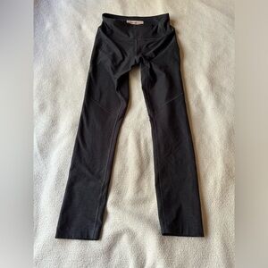 Outdoor Voices Leggings Size XS